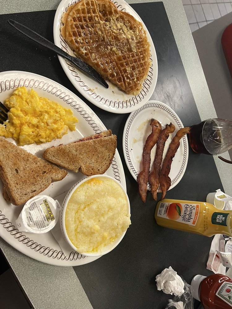 301 Moved Permanently