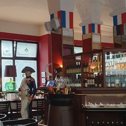 Petit Bonheur