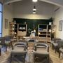 Lavender's Day Spa and Wellness Center
