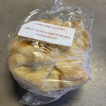 Kemmy's Pies - Bakeries Near Me - Willits, California