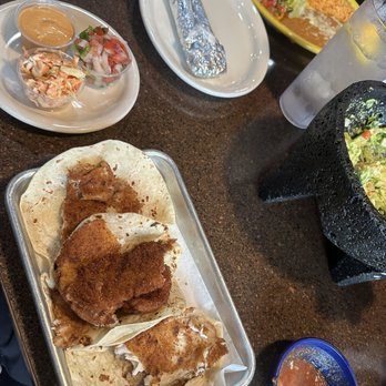 Santa Fe Mexican Grill - Mexican Near Me - Kingsport, Tennessee Santa Fe Mexican Grill - Mexican Near Me - Kingsport, Tennessee