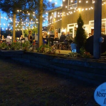 The Northridge Inn - Resorts Near Me - Sundridge, Ontario
