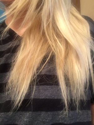 Supercuts 16628 Soledad Canyon Rd 203 Canyon Country Ca Hair Salons Mapquest