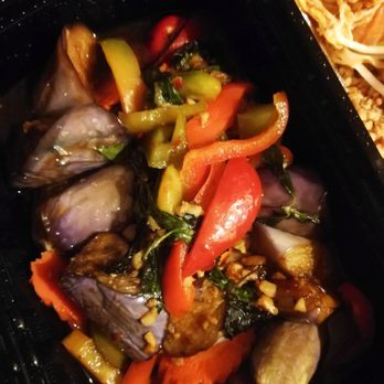 Basil & Co - Thai Near Me - Diamond Bar, California Basil & Co - Thai Near Me - Diamond Bar, California