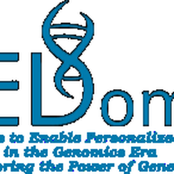 Medgomics - Mutation Expert Based Diagnosis to support personalized medicine in the genomics era.