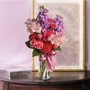 Photo of Williams Florist & Gifts