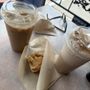 Badger Brothers Coffee