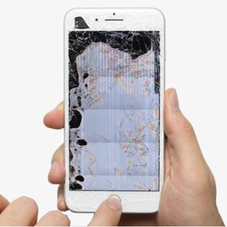 Lowell Phone Shop - We can Fix it. iPhone 5/5C $50 iPhone 5S/SE: $60 IPhone 6: $70 6 plus: $75 6s: $80 6s plus: $85 7: $100 7 plus: $120 8: $110 8 Plus: $120