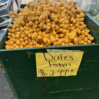 Saba Live Poultry - As of Summer 2025, prices may vary - Butcher Near Me - Oakland, California Saba Live Poultry - As of Summer 2025, prices may vary - Butcher Near Me - Oakland, California