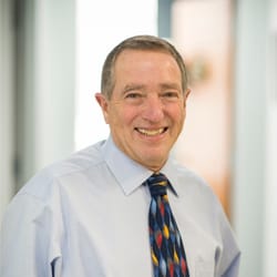 Carroll Pediatric Center - Dr. Edward Perl, M.D., F.A.A.P.