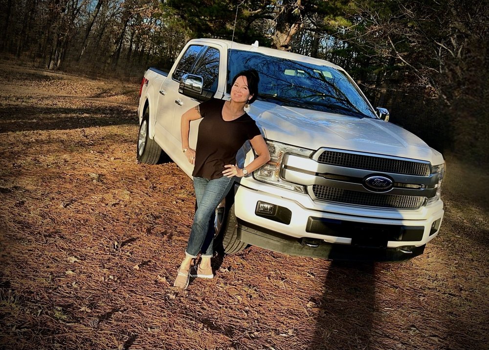 CHRIS PRUITT AUTO SALES Updated October 2024 11 Photos 4696 S Muskogee Ave, Tahlequah