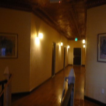 Holly Inn Suites - Hotels Near Me - Holly, Colorado Holly Inn Suites - Hotels Near Me - Holly, Colorado
