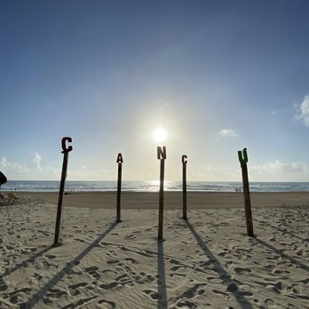 Hyatt Zilara - Hotels Near Me - Cancún, ROO Hyatt Zilara - Hotels Near Me - Cancún, ROO