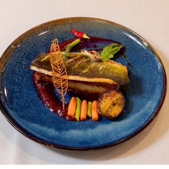 Chef Shabo - 5 Star Catering - Personal Chefs Near Me
