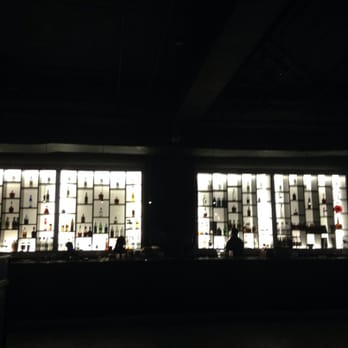 The Republik - Music Venues Near Me - Honolulu, Hawaii The Republik - Music Venues Near Me - Honolulu, Hawaii