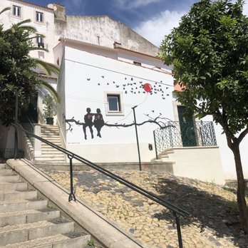 Chill out Free walking Tours Lisbon - Walking Tours Near Me - Lisboa, 20 Chill out Free walking Tours Lisbon - Walking Tours Near Me - Lisboa, 20