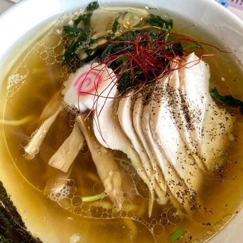 Chicago Ramen - Chicken Ramen - Ramen Near Me - Des Plaines, Illinois Chicago Ramen - Chicken Ramen - Ramen Near Me - Des Plaines, Illinois