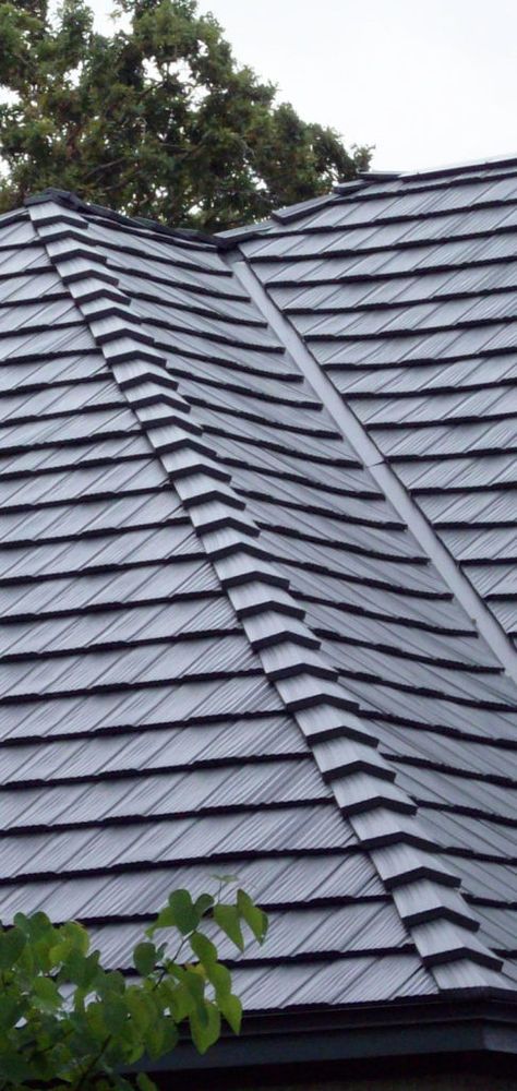 Slide of Schulte Roofing