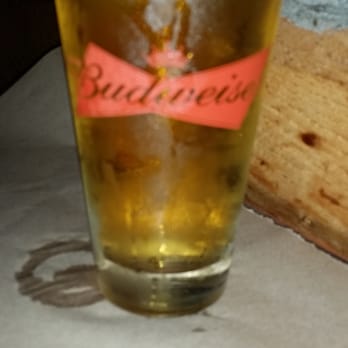 Montana's BBQ & Bar - Nice Cold Beer - Comfort Food Near Me - Etobicoke, Ontario Montana's BBQ & Bar - Nice Cold Beer - Comfort Food Near Me - Etobicoke, Ontario