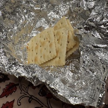 Bobobs - Crackers - Southern Near Me - Houston, Texas Bobobs - Crackers - Southern Near Me - Houston, Texas
