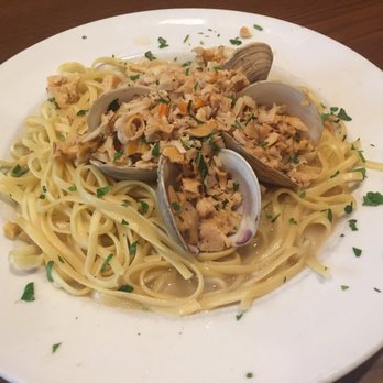 DaVinci's - Pizza Near Me - Island Park, New York DaVinci's - Pizza Near Me - Island Park, New York