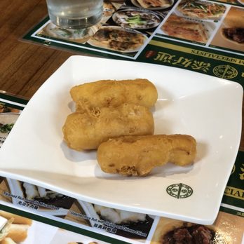 Tim Ho Wan - Dim Sum Near Me - Honolulu, Hawaii Tim Ho Wan - Dim Sum Near Me - Honolulu, Hawaii