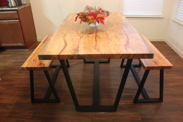 Adamson Brothers Design