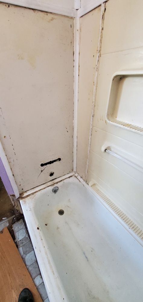 Slide of Eagle Plumbing