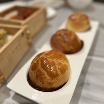 Yu Seafood Yorkdale - Desserts Near Me - Toronto, Ontario Yu Seafood Yorkdale - Desserts Near Me - Toronto, Ontario