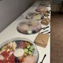 Photo of Twelve 31 Café