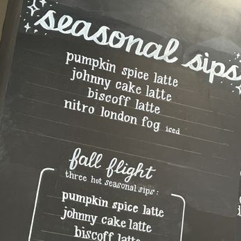 Ascension Coffee - Addison - Coffee & Tea Near Me - Addison, Texas
