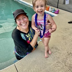 ISR Florida Aquatics