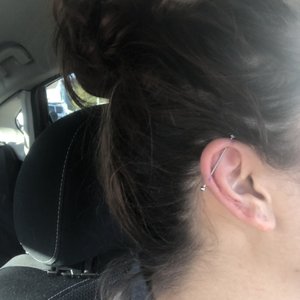 Tommy T S Body Piercing 87 Photos 317 Reviews Piercing 19925 Beach Blvd Huntington Beach Ca United States Phone Number