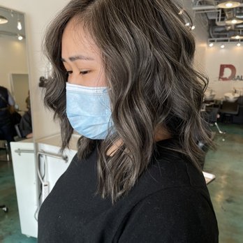 D Salon - Hair by Marienette! - Hair Salons Near Me - Riverside, California