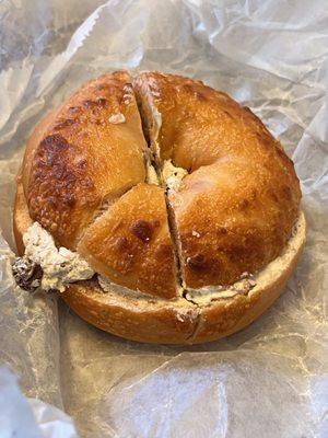 Cafe International by null