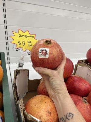 (Halal) International Foods by null