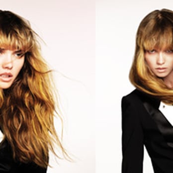 Stile Oggi - Hair Salons Near Me - Torino, TO Stile Oggi - Hair Salons Near Me - Torino, TO