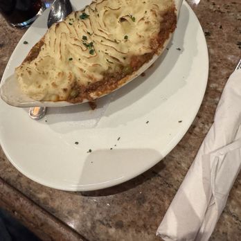 Sean's Bar & Kitchen - Irish Pub Near Me - New York, New York Sean's Bar & Kitchen - Irish Pub Near Me - New York, New York