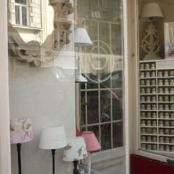 UPTOWN Interiors