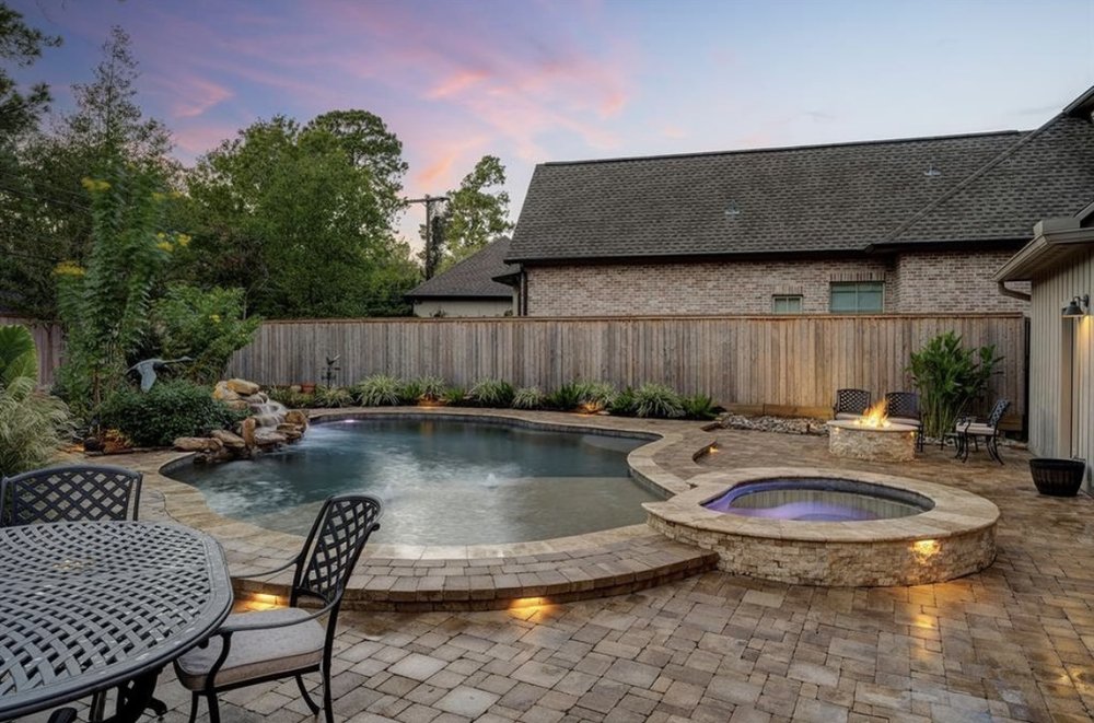 FRYDEK CONSTRUCTION Request a Quote 12 Photos Katy, Texas