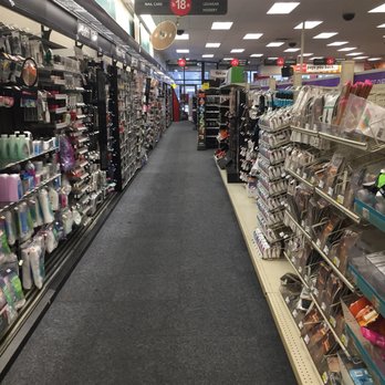 CVS Pharmacy - Looking down the beauty isle - Drugstores Near Me - South Plainfield, New Jersey CVS Pharmacy - Looking down the beauty isle - Drugstores Near Me - South Plainfield, New Jersey