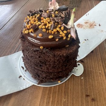 MICHI MICHI - Updated July 2025 - 304 Photos & 111 Reviews - 2800 5th ...