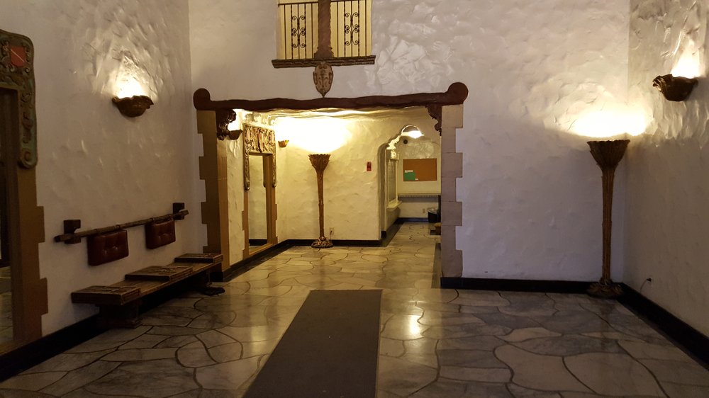 601 O’FARRELL APARTMENTS Updated June 2024 601 O'Farrell St, San