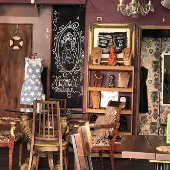 Kamoli - Breakfast & Brunch Near Me - San Juan, Puerto Rico Kamoli - Breakfast & Brunch Near Me - San Juan, Puerto Rico
