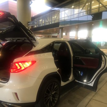 Runabouts Shuttle - Airport Shuttles Near Me - Bountiful, Utah Runabouts Shuttle - Airport Shuttles Near Me - Bountiful, Utah