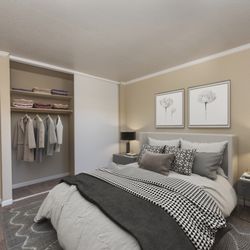 Lodi Commons Senior Living