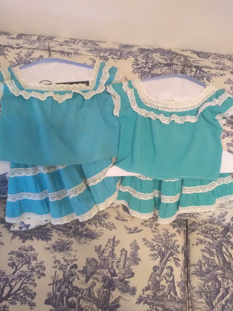 GRACE CLEANERS EXPRESS 12 Photos & 10 Reviews 2102 Trenton Rd, Clarksville, Tennessee