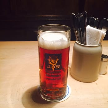 Zum Dürnbräu - Excellent bier!! - German Near Me - Munich, BY Zum Dürnbräu - Excellent bier!! - German Near Me - Munich, BY