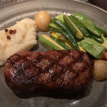 Javier's - Carne Asada - Mexican Near Me - Irvine, California Javier's - Carne Asada - Mexican Near Me - Irvine, California