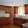 Photo of Aberjona Kitchen Center